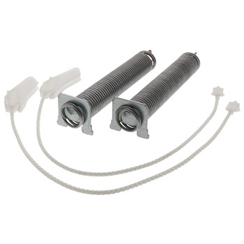 ERP Dishwasher Door Spring and Cable Kit for Bosch, AP5804978, 00754866