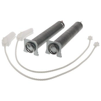 ERP Dishwasher Door Spring and Cable Kit for Bosch, AP5804978, 00754866 ERP Dishwasher Door Spring and Cable Kit for Bosch, AP5804978, 00754866