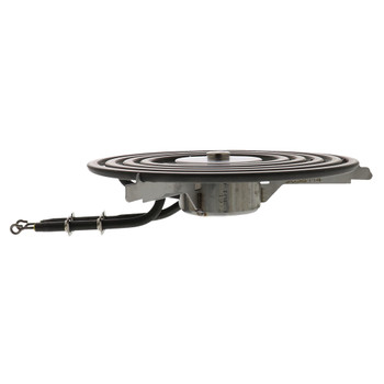 ERP 8" Safety Element fits General Electric Range, WB30X31057, WB31X46066