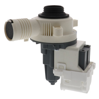 Washing Machine Water Pump for Whirlpool, AP6023670, PS11757016, WPW10661045