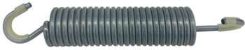 134144700 - Washer Suspension Spring for Frigidaire