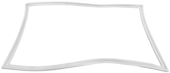 Freezer Door Gasket for Sub Zero, 3211110, 7010592, SZO592