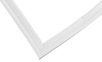 Freezer Door Gasket for Sub Zero, 3211110, 7010592, SZO592