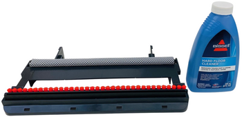 Bissell Pro Heat Hard Floor Tool 2030149, 2035641