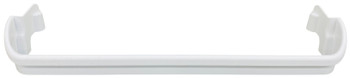 Refrigerator Door Shelf for Frigidaire, AP3214631, PS734936, 240534701