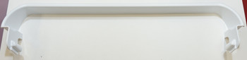 Refrigerator Door Shelf for Frigidaire, AP3214631, PS734936, 240534701