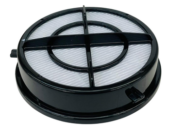 Bissell Post Motor Filter for Pet Hair Eraser Vacuum, 1606751