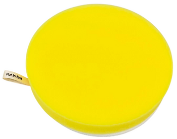 Bissell Pre-Motor Filters for Pet Hair Eraser Vacuum, Foam and Felt, 1608860