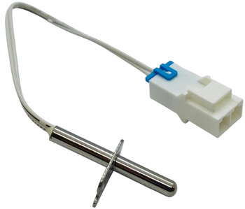 Supco Clothes Dryer Thermistor, for LG Brand, AP4441539, PS3529026, 6323EL2001B