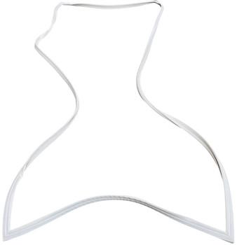 Refrigerator Door Gasket for Sub Zero, 3211080, 3212110, 7010584, SZO584
