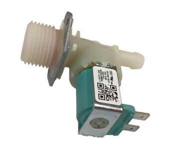 Washing Machine Water Valve for Samsung, AP4204535, PS4209100, DC62-30314K