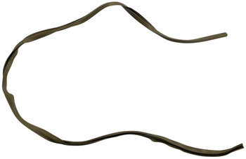 Oven Door Gasket for General Electric, AP2011750, PS242422, WB2X5103