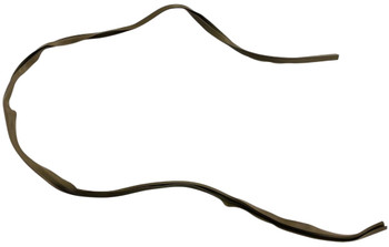 Oven Door Gasket for General Electric, AP2011750, PS242422, WB2X5103