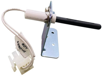 768A-845 - 80V Nitride Furnace Igniter