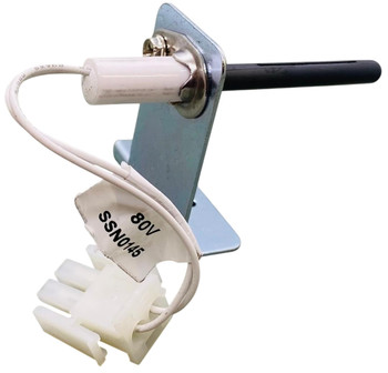 IGN00017 - 80V Nitride Furnace Igniter