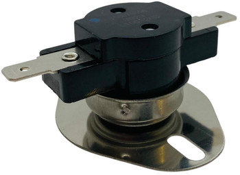 318578506 - High Limit Thermostat for Frigidaire and Tappan