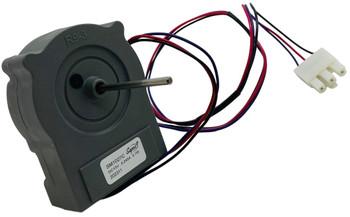 Refrigerator Evaporator Fan Motor for LG, AP4507961, PS3523323, 4681JB1027C