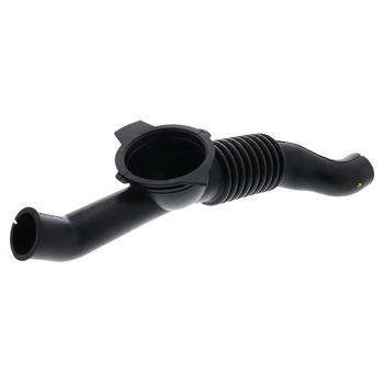 Clothes Washer Hose for LG, AP4436407, PS3523345, 4738ER1002A Clothes Washer Hose for LG, AP4436407, PS3523345, 4738ER1002A