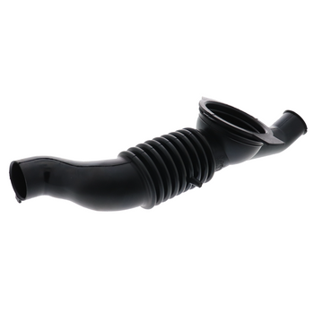 Clothes Washer Hose for LG, AP4436407, PS3523345, 4738ER1002A Clothes Washer Hose for LG, AP4436407, PS3523345, 4738ER1002A