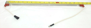 WP60106-34 - Refrigerator Defrost Heater for Maytag WP60106-34 - Refrigerator Defrost Heater for Maytag