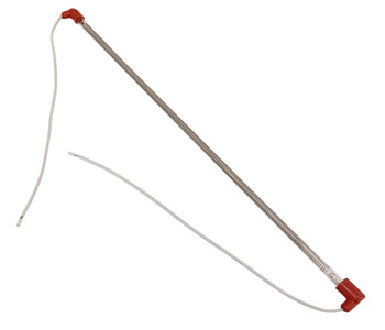 WP60106-34 - Refrigerator Defrost Heater for Maytag