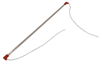 WP60106-34 - Refrigerator Defrost Heater for Maytag