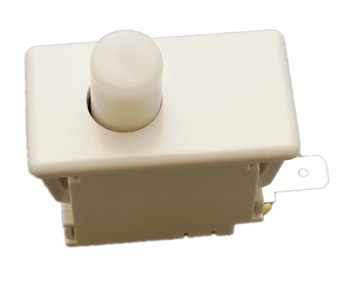 16806 - Universal Dryer Door Switch for Whirlpool and Maytag 16806 - Universal Dryer Door Switch for Whirlpool and Maytag