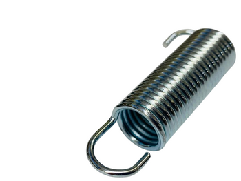 3 Pk, Clothes Dryer Idler Spring for Samsung, AP4211487, PS4206154, DC61-01215B