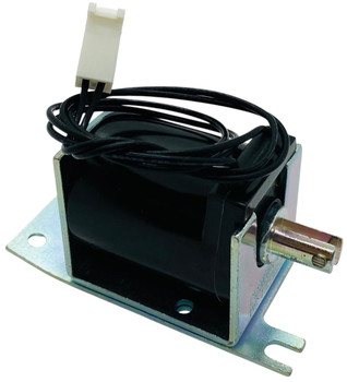 Icemaker Solenoid for General Electric Hotpoint AP3963333, PS1483583, WR62X10055