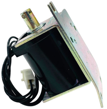 Icemaker Solenoid for General Electric Hotpoint AP3963333, PS1483583, WR62X10055