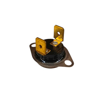 Thermal Cut Out for Maytag, Magic Chef, AP6009640, PS11742808, WP53-1096