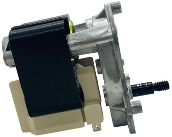 242221501 - Auger Motor for Frigidaire