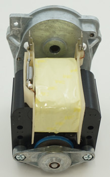 242221501 - Auger Motor for Frigidaire