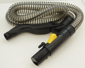 1600111 Bissell Deep Clean Hose Assembly 