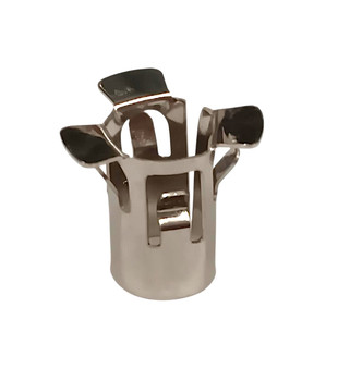 Supco Mounting Clip for Spark Igniter for Whirlpool, WPW10278150, RA8150