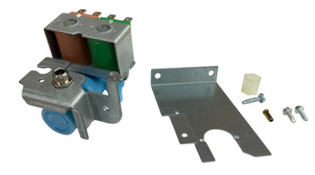 Refrigerator Water Valve for Sub Zero, 4201460