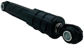 Washer Damper Shock for Samsung, AP4579064, PS4212221, DC66-00470C