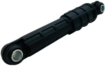 Washer Damper Shock for Samsung, AP4579064, PS4212221, DC66-00470C