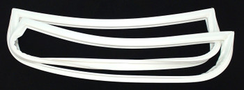 7010574 - 2-Pack Freezer Door Gasket for Sub Zero 7010574 - 2-Pack Freezer Door Gasket for Sub Zero