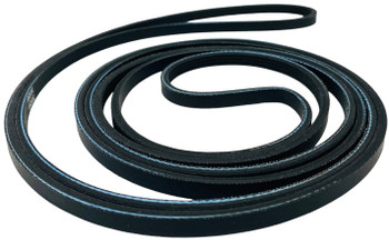 341241 - Dryer Drum Belt for Whirlpool, Sears