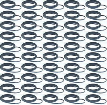 341241 - Dryer Drum Belt for Whirlpool, Sears 341241 - Dryer Drum Belt for Whirlpool, Sears
