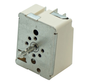 WP3149400 - Top Burner Switch for Whirlpool WP3149400 - Top Burner Switch for Whirlpool