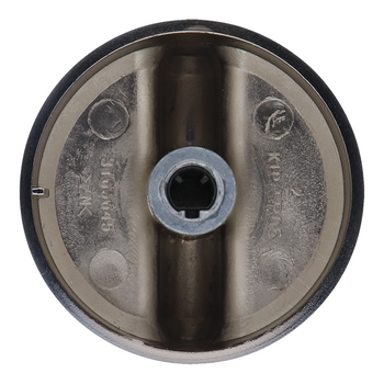 ERP Range Oven Control Knob for Frigidaire AP4433357, PS2364184, 316564509 ERP Range Oven Control Knob for Frigidaire AP4433357, PS2364184, 316564509