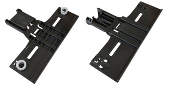 W10350376 - Dishwasher Rack Adjuster for Whirlpool