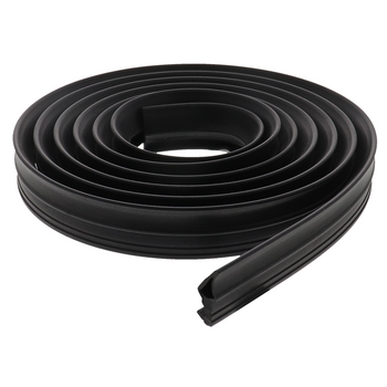 W10300924V - Dishwasher Rubber Door Gasket for Whirlpool W10300924V - Dishwasher Rubber Door Gasket for Whirlpool