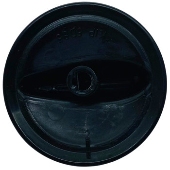 Surface Burner Knob for Whirlpool Range Oven, AP6011153, PS11744347, WP74009773