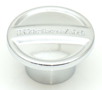 Stand Mixer Attachment Cover for KitchenAid 3.5 qt, AP6033873, W10753041