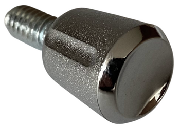 Stand Mixer Thumb Screw for KitchenAid 3.5 qt, AP6238163, W11109470