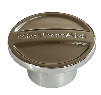 DA47-00301F - Refrigerator Thermal Fuse