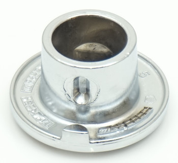 DA47-00301F - Refrigerator Thermal Fuse DA47-00301F - Refrigerator Thermal Fuse